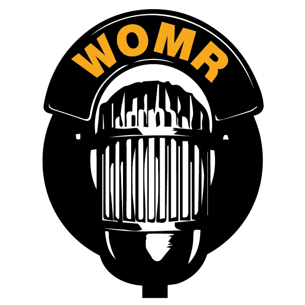 Fall MonDaze 26 - logo